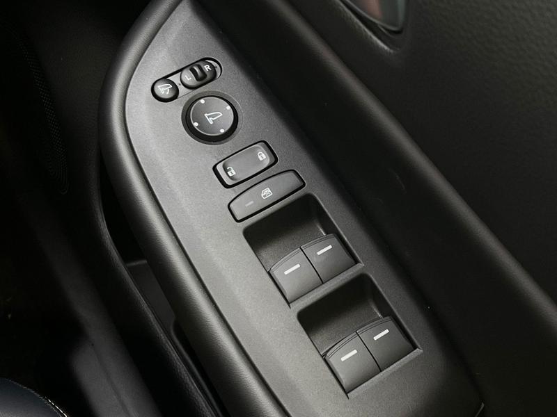 Used Honda Jazz for sale - 77447315: Photo 38