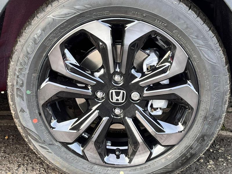 Used Honda Jazz for sale - 77447315: Photo 7