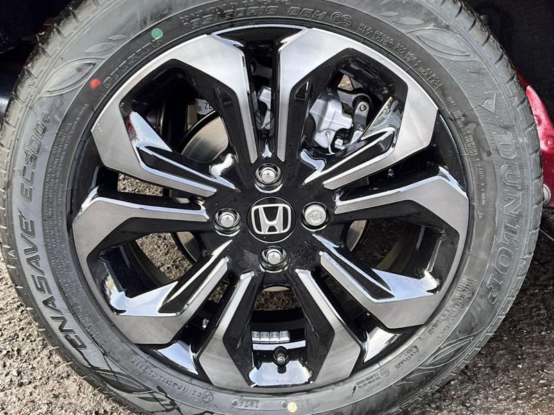 Used Honda Jazz for sale - 77447315: Photo 8