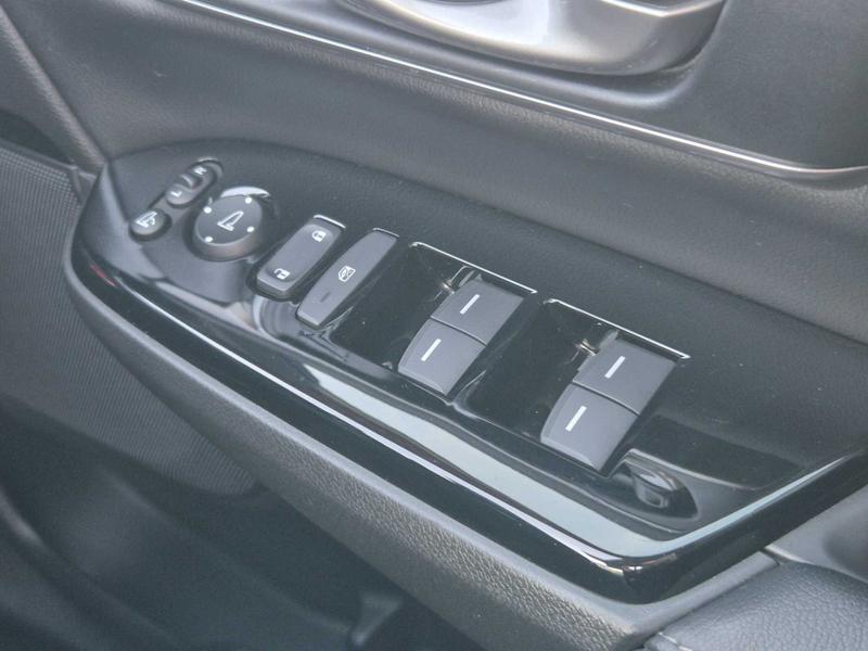 Vehicle 38
