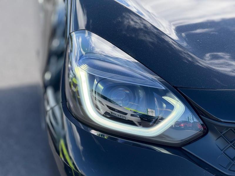 Used Honda Jazz for sale - 77447262: Photo 10