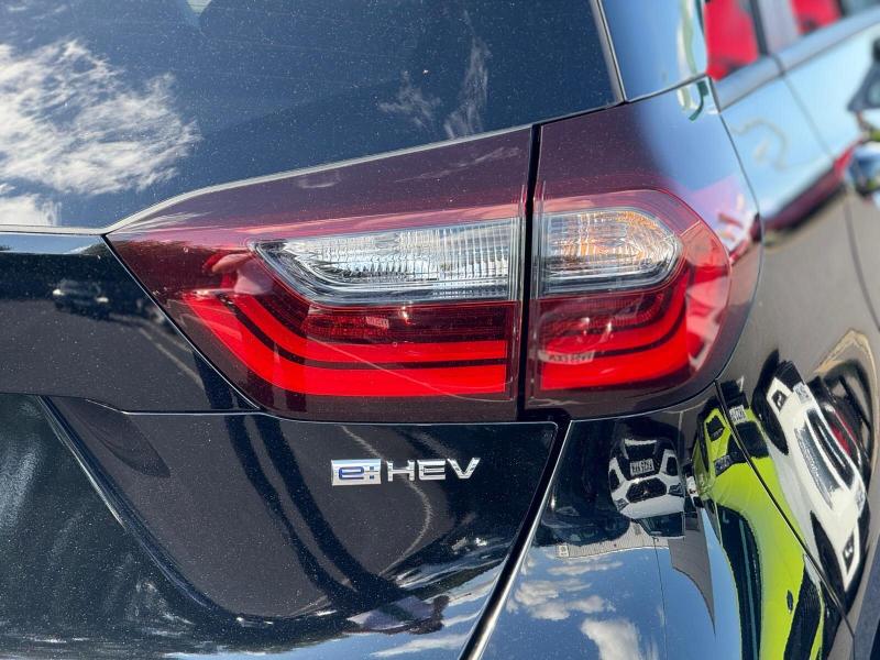 Used Honda Jazz for sale - 77447262: Photo 11