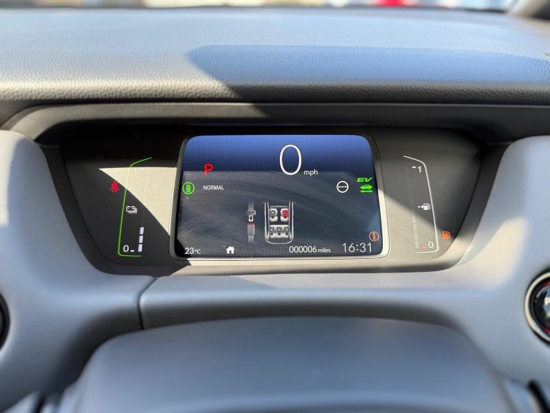 Used Honda Jazz for sale - 77447262: Photo 13