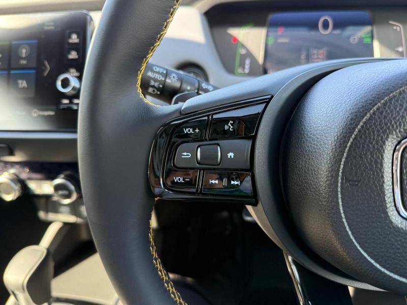 Used Honda Jazz for sale - 77447262: Photo 14