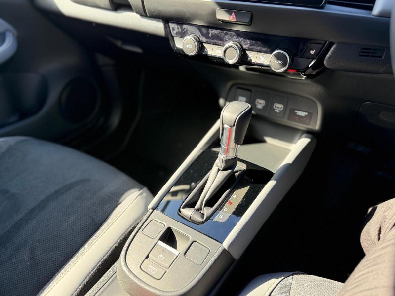 Used Honda Jazz for sale - 77447262: Photo 16