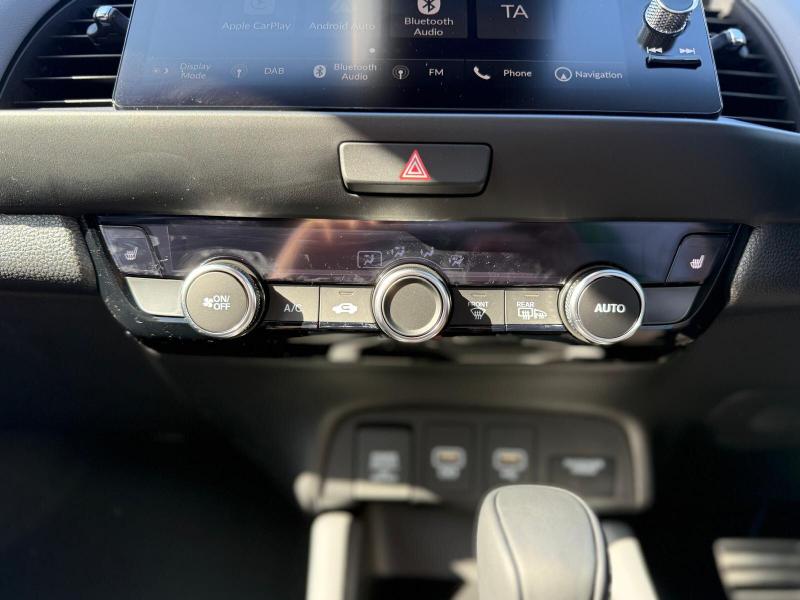 Used Honda Jazz for sale - 77447262: Photo 18