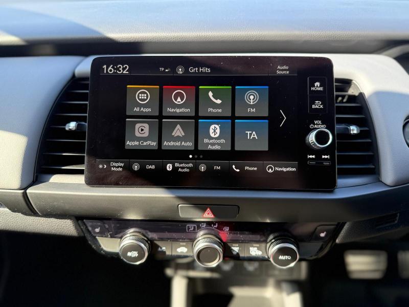 Used Honda Jazz for sale - 77447262: Photo 19