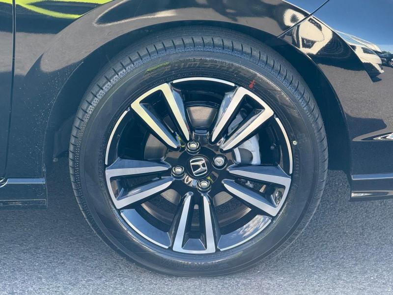 Used Honda Jazz for sale - 77447262: Photo 22