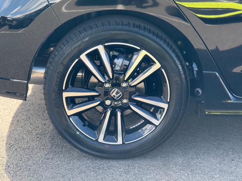 Used Honda Jazz for sale - 77447262: Photo 23