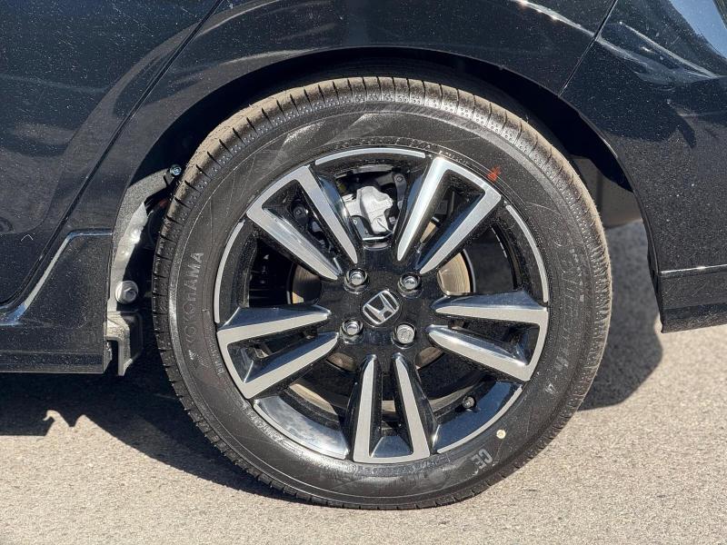 Used Honda Jazz for sale - 77447262: Photo 24