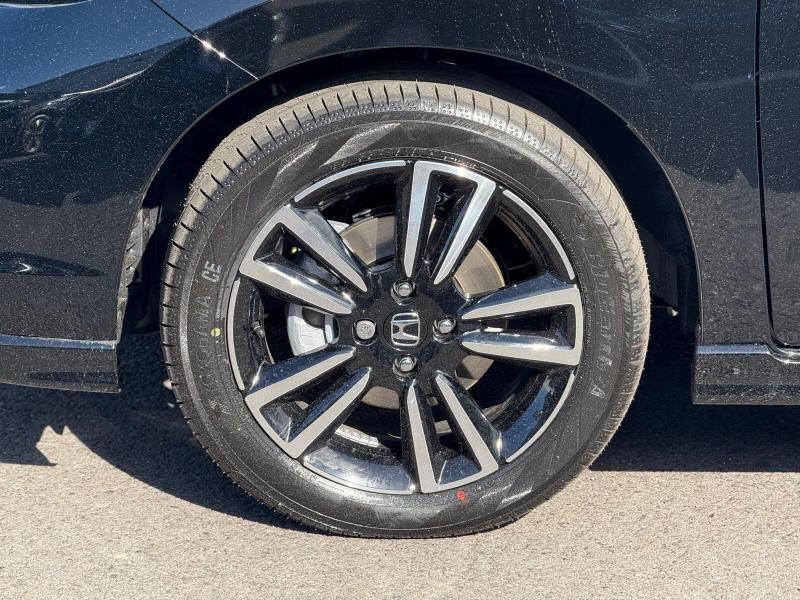 Used Honda Jazz for sale - 77447262: Photo 25