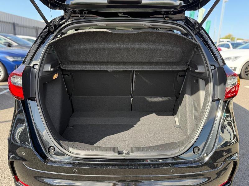 Used Honda Jazz for sale - 77447262: Photo 26