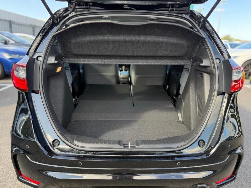 Used Honda Jazz for sale - 77447262: Photo 27