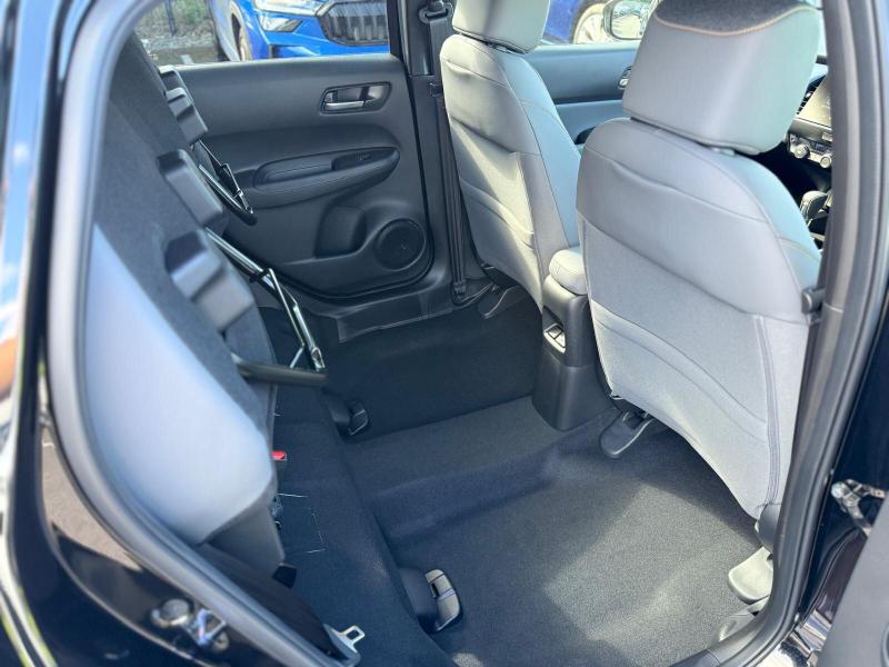 Used Honda Jazz for sale - 77447262: Photo 28