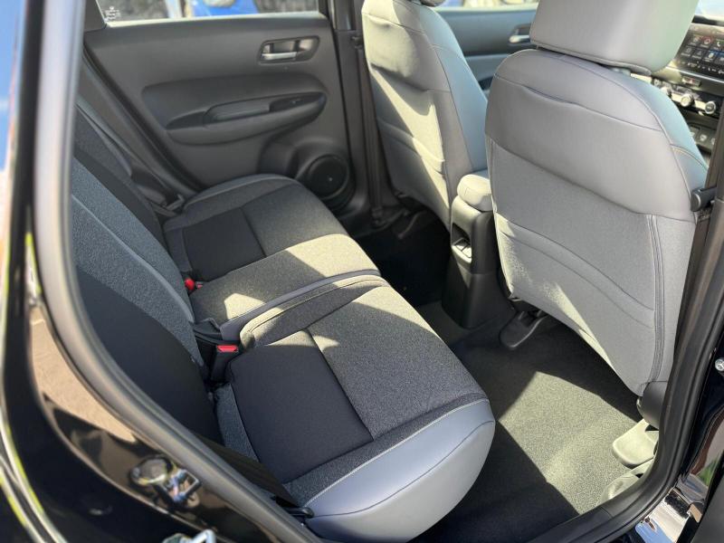 Used Honda Jazz for sale - 77447262: Photo 29