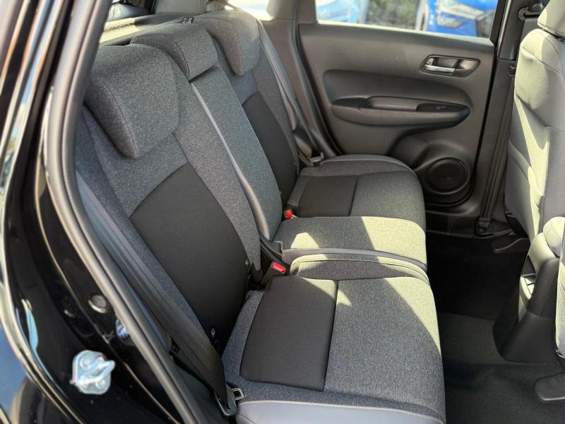 Used Honda Jazz for sale - 77447262: Photo 30