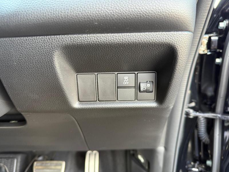 Used Honda Jazz for sale - 77447262: Photo 35