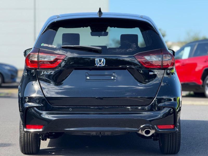 Used Honda Jazz for sale - 77447262: Photo 6