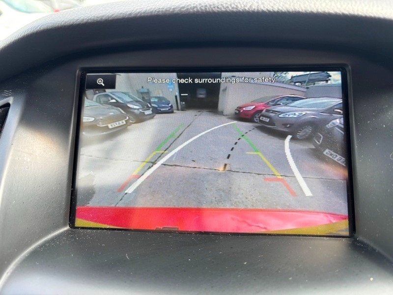 Used Ford Focus 2016 for sale - 76762836: Photo 6