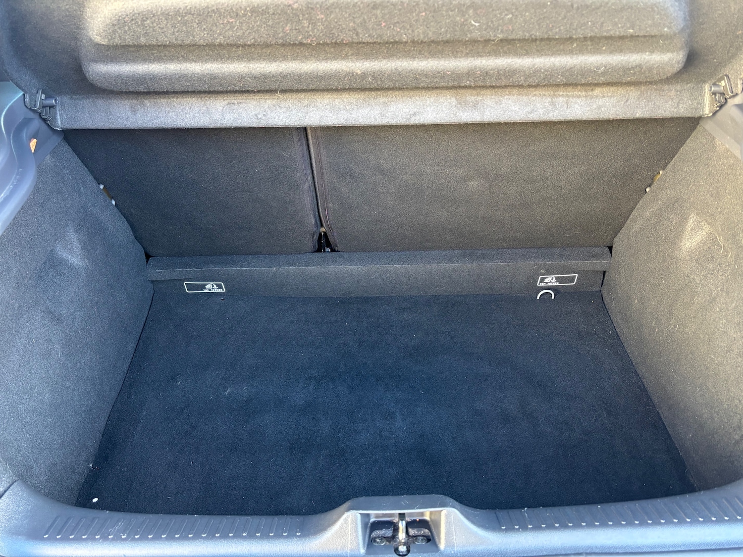 Used Renault Clio 2016 for sale - 77701511: Photo 11