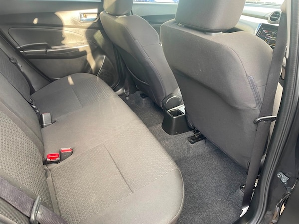 Used Suzuki Swift 2019 for sale - 69227272: Photo 10