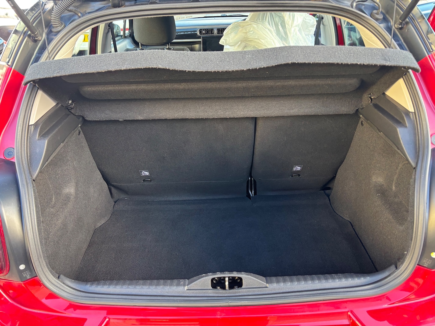 Used Citroen C3 2019 for sale - 77234053: Photo 11