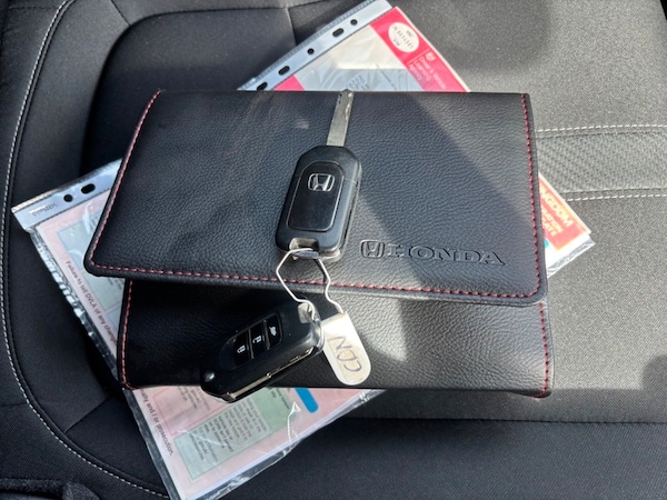 Used Honda Civic 2018 for sale - 75149081: Photo 17
