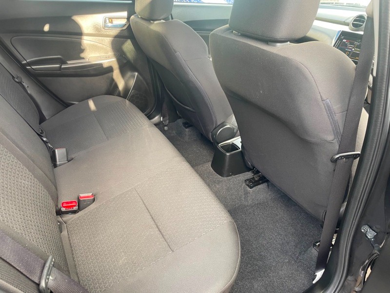 Used Suzuki Swift 2019 for sale - 76762846: Photo 10