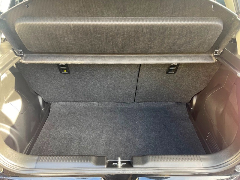 Used Suzuki Swift 2019 for sale - 76762846: Photo 17