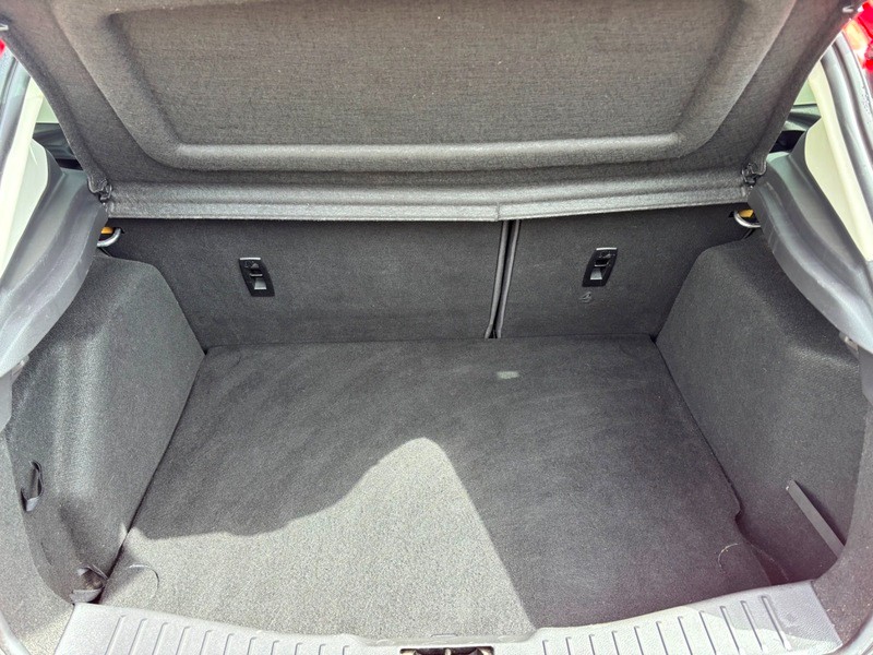 Used Ford Focus 2015 for sale - 76762839: Photo 12