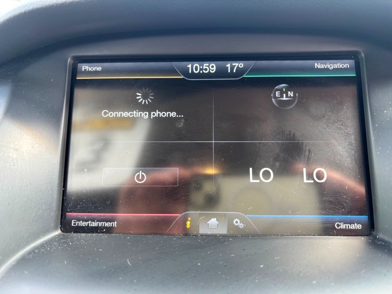 Used Ford Focus 2015 for sale - 76762839: Photo 14