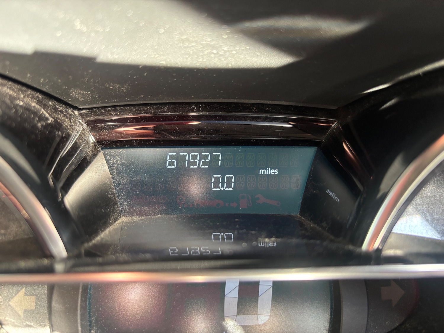 Used Renault Clio 2019 for sale - 77236222: Photo 12