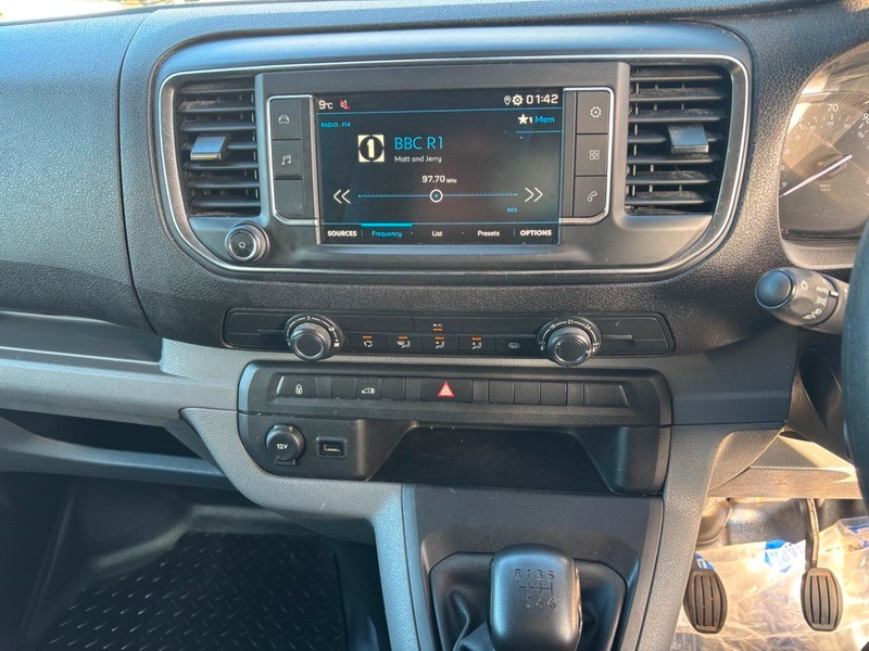 Used Peugeot Expert 2019 for sale - 76762835: Photo 12