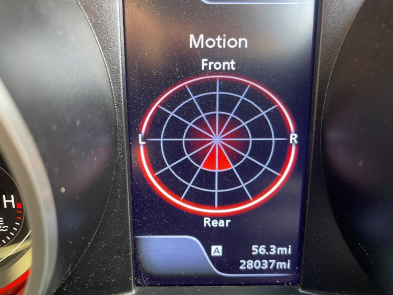 Used Suzuki Swift 2019 for sale - 76482635: Photo 14