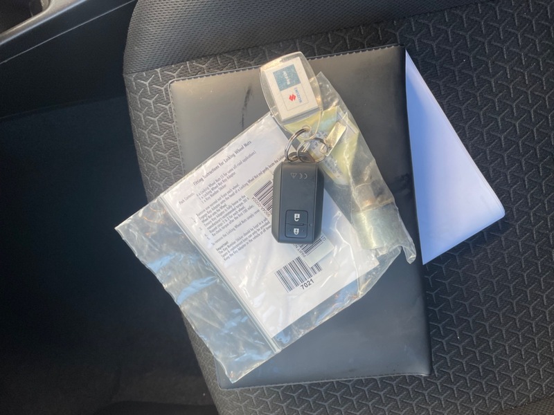 Used Suzuki Swift 2019 for sale - 76482635: Photo 15