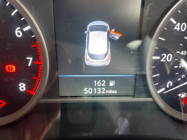 Used Nissan Micra 2019 for sale - 68618714: Photo 13