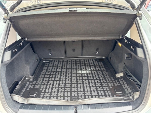 Used BMW X1 2017 for sale - 75182242: Photo 11