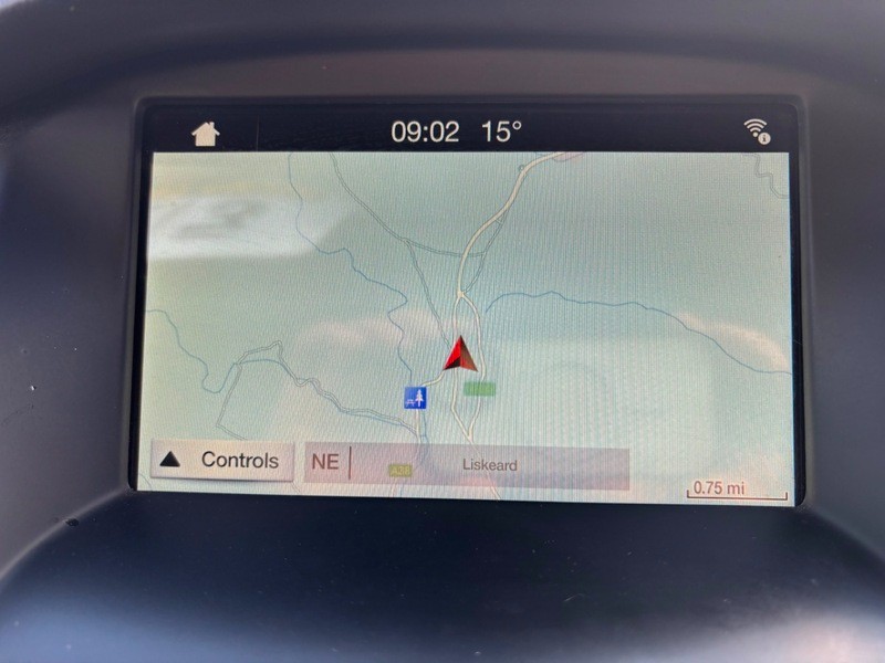 Used Ford Focus 2018 for sale - 76762831: Photo 6