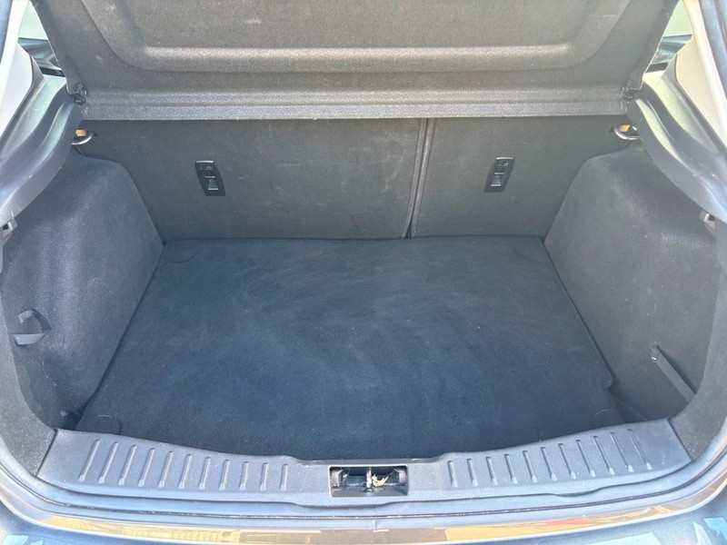 Used Ford Focus 2018 for sale - 76762831: Photo 9