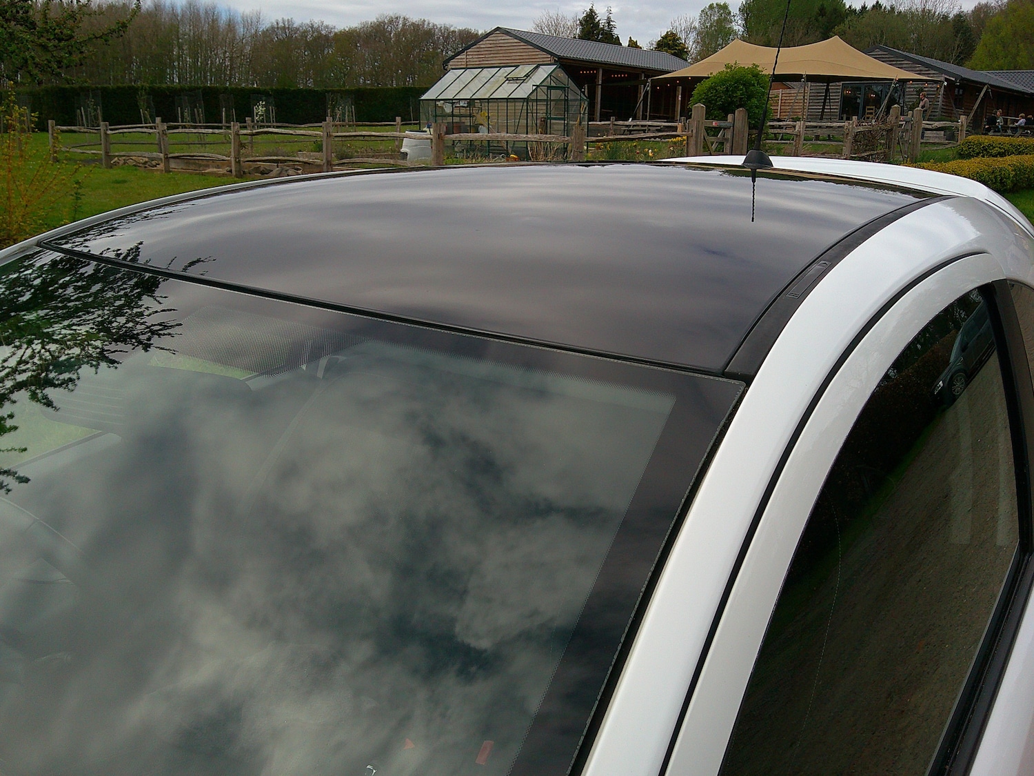 Used Vauxhall Corsa 2013 for sale - 78220938: Photo 10