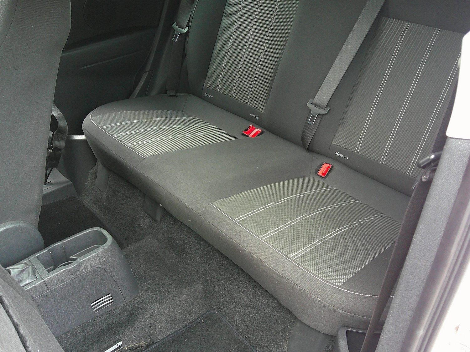 Used Vauxhall Corsa 2013 for sale - 78220938: Photo 17