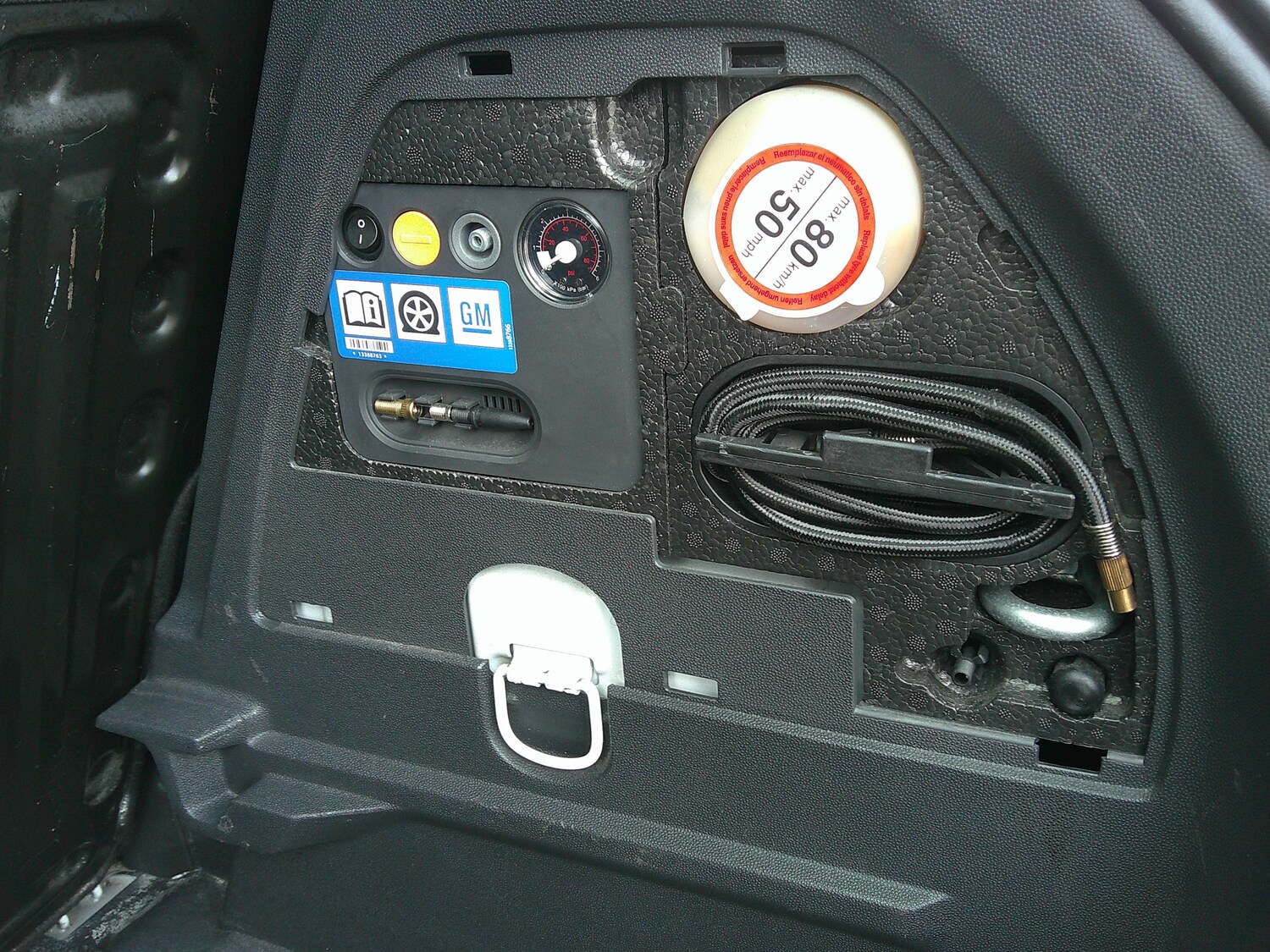 Used Vauxhall Corsa 2013 for sale - 78220938: Photo 19