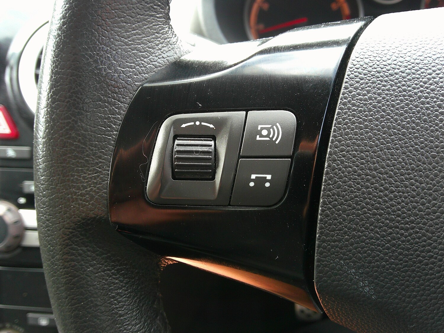 Used Vauxhall Corsa 2013 for sale - 78220938: Photo 21