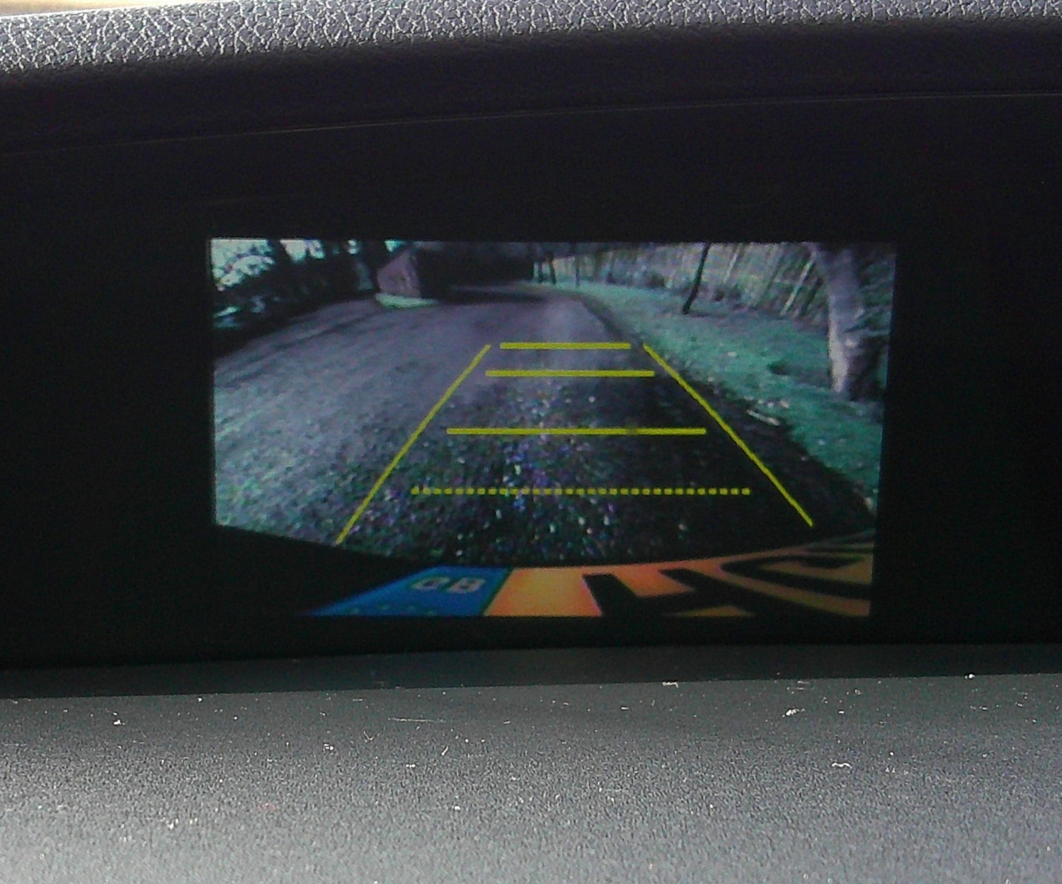 Used Honda Civic 2012 for sale - 77526281: Photo 17