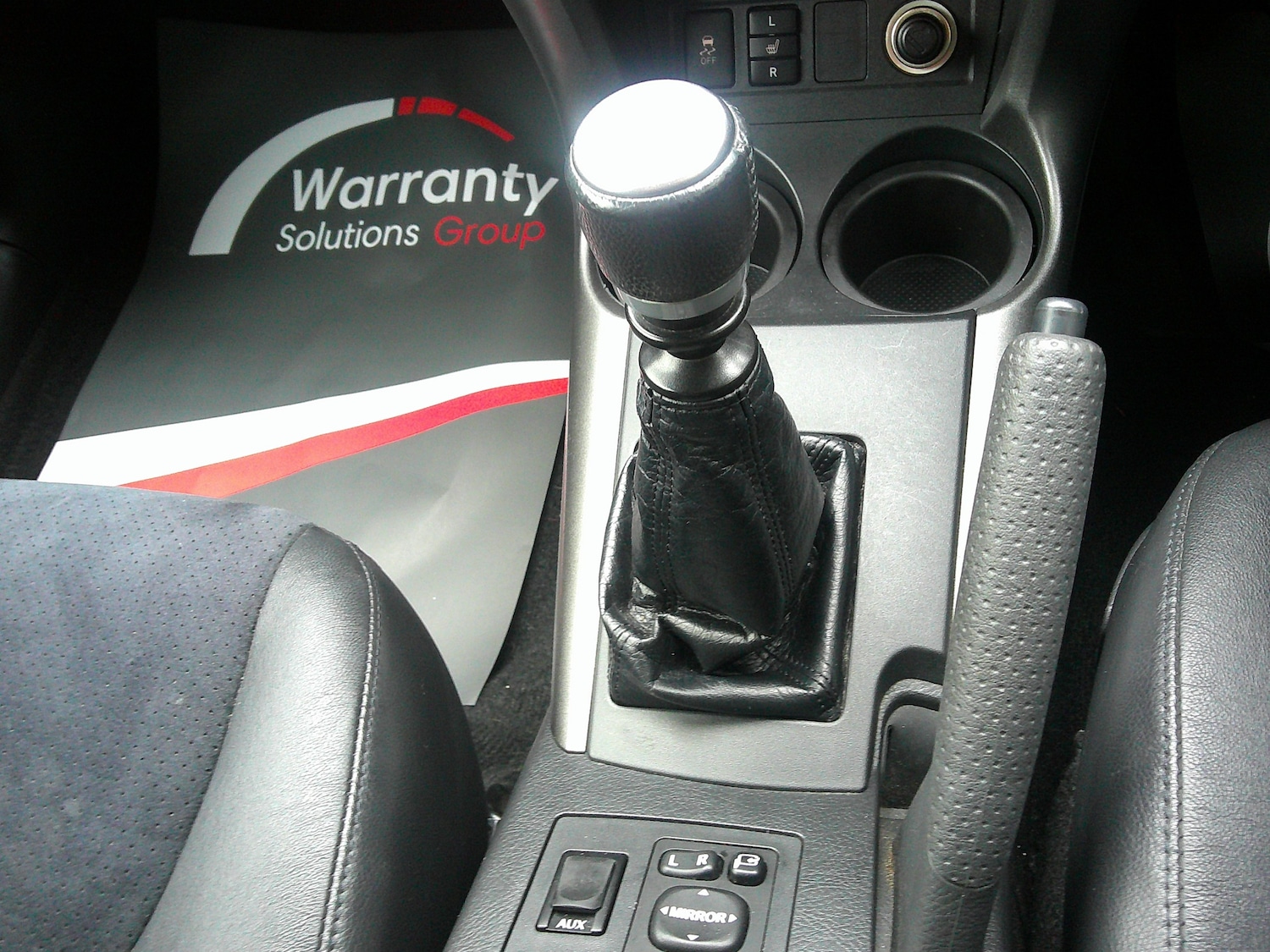 Used Toyota RAV4 2010 for sale - 76429537: Photo 14