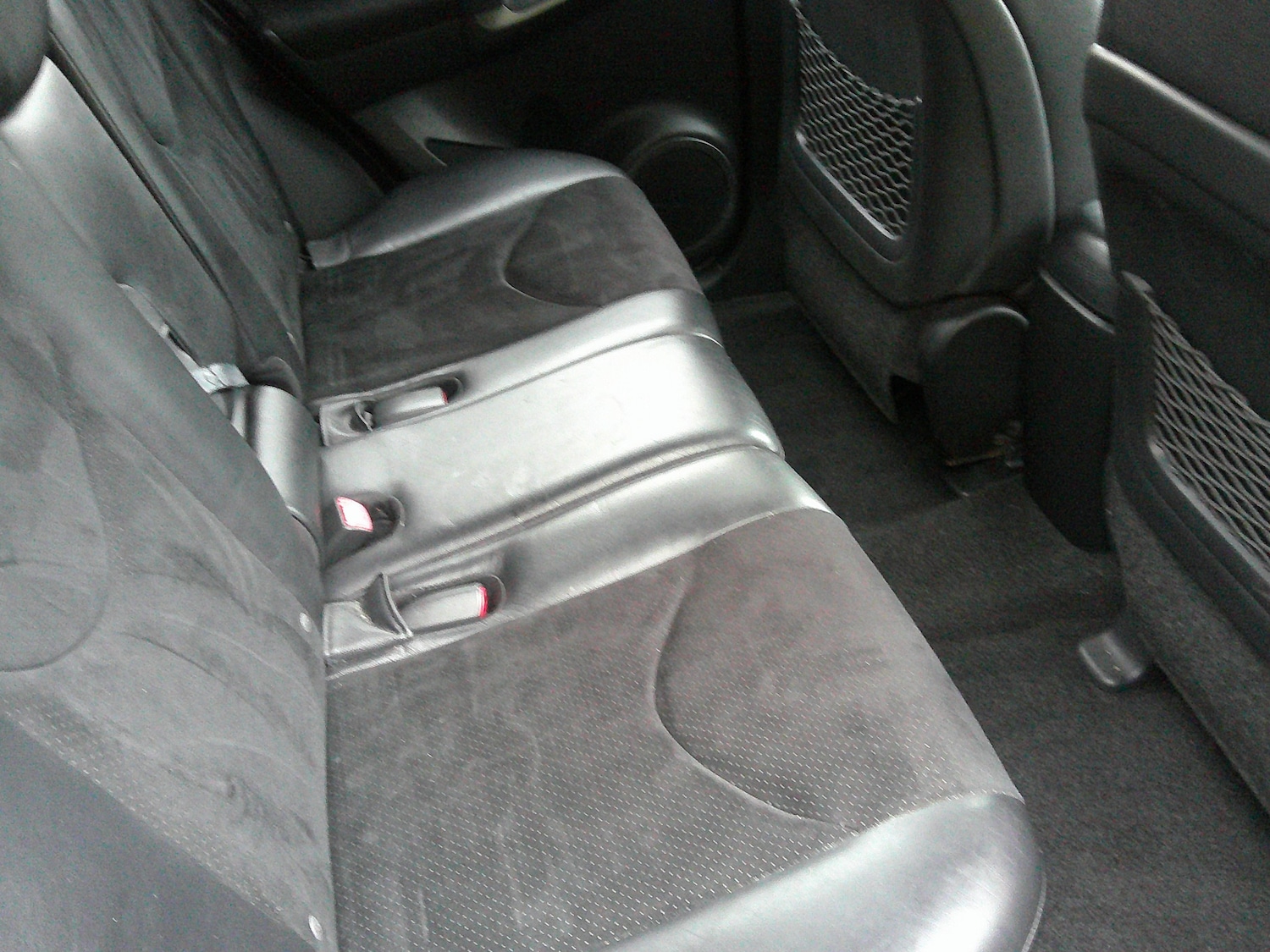 Used Toyota RAV4 2010 for sale - 76429537: Photo 17