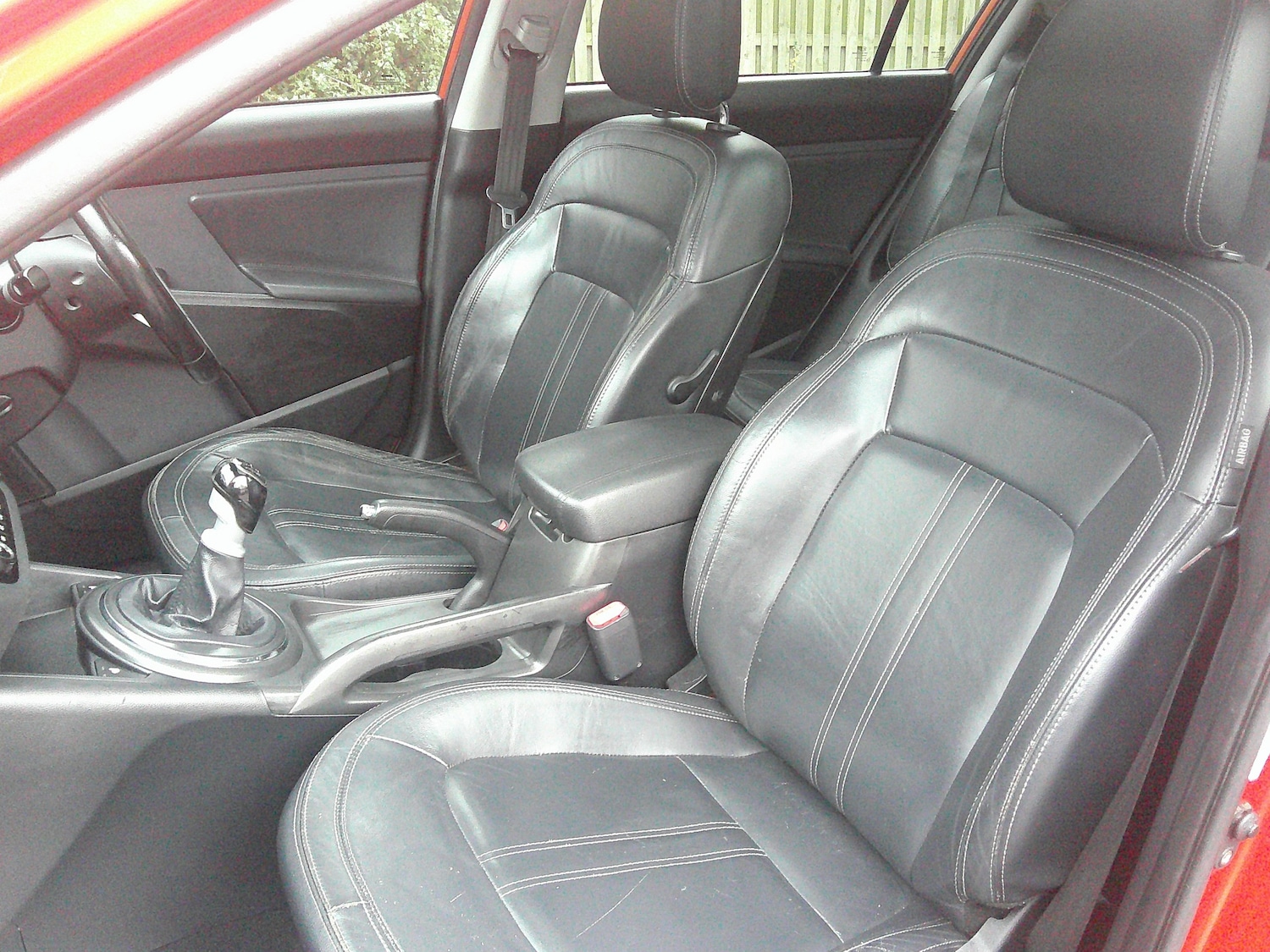 Used Kia Sportage 2010 for sale - 76957678: Photo 20