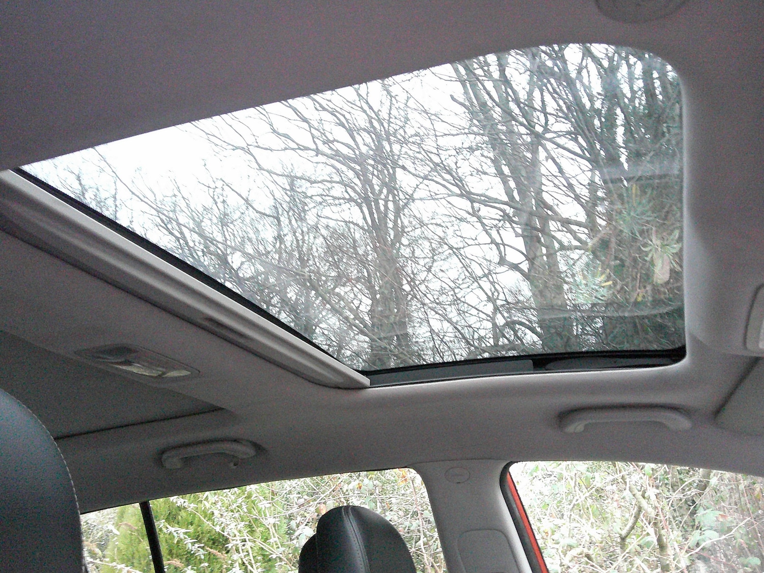 Used Kia Sportage 2010 for sale - 76957678: Photo 22