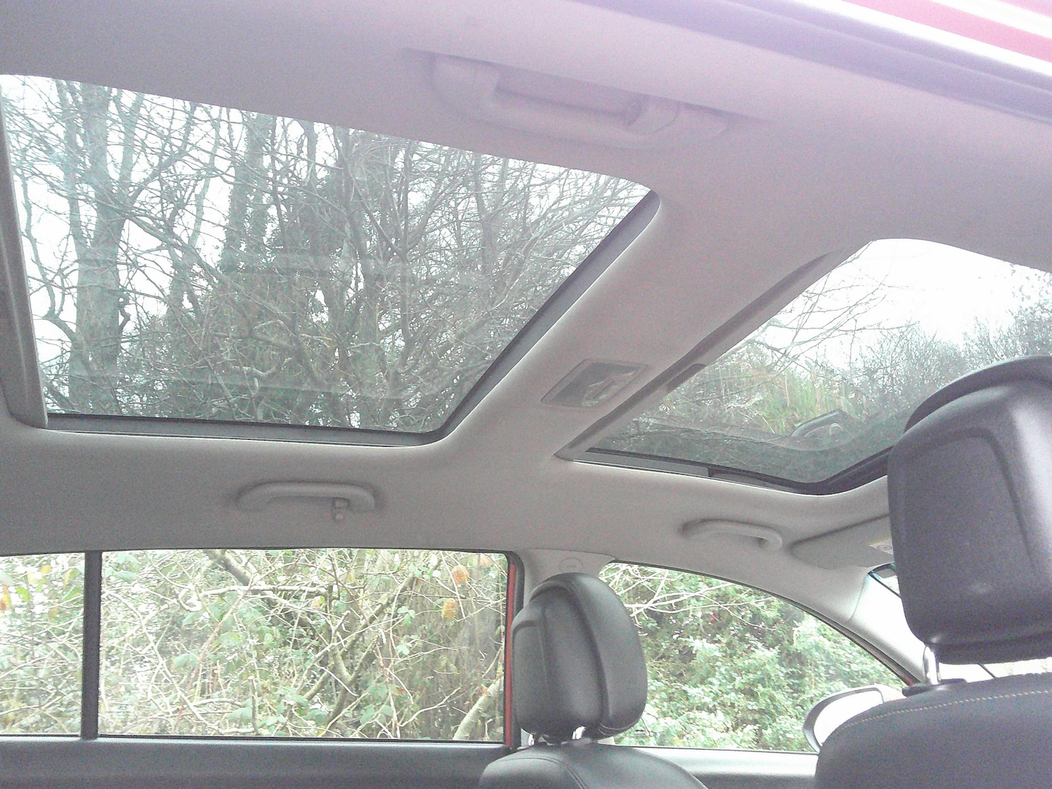 Used Kia Sportage 2010 for sale - 76957678: Photo 23