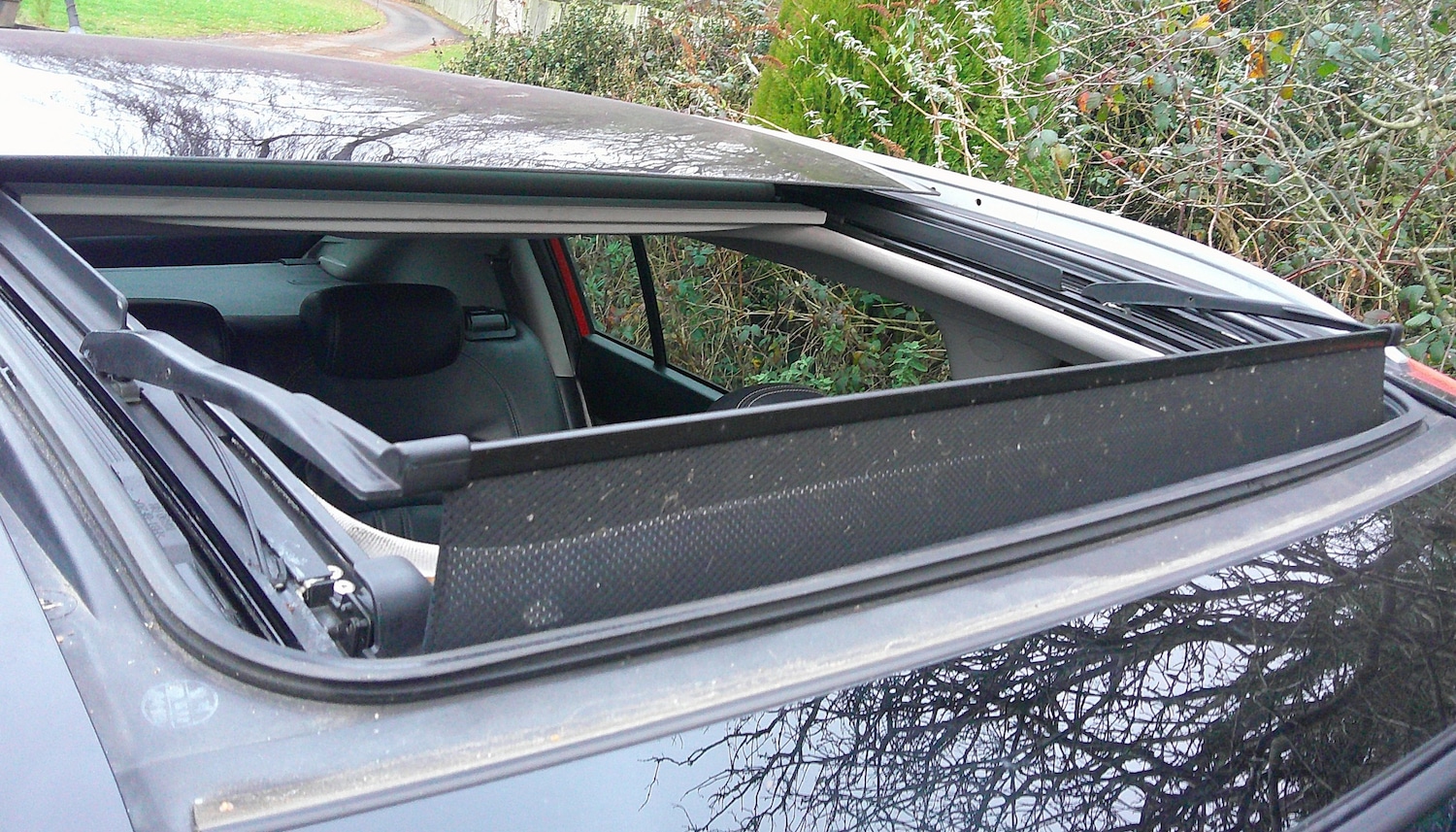 Used Kia Sportage 2010 for sale - 76957678: Photo 25